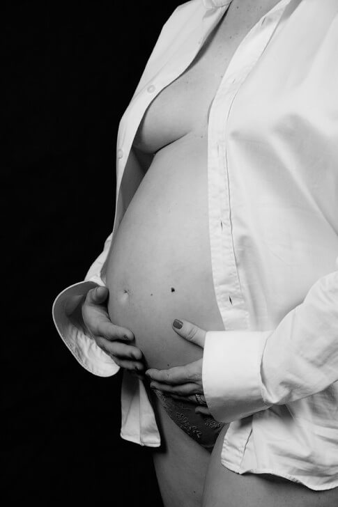 Francesca-Ferrati-wedding-photographer-Verona-maternity2