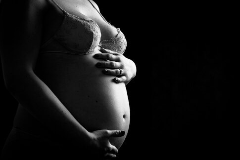 Francesca-Ferrati-wedding-photographer-Verona-maternity5