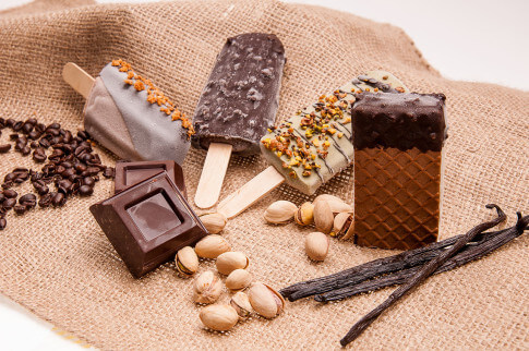 Francesca-Ferrati-wedding-photographer-Verona-still-life-icecream3