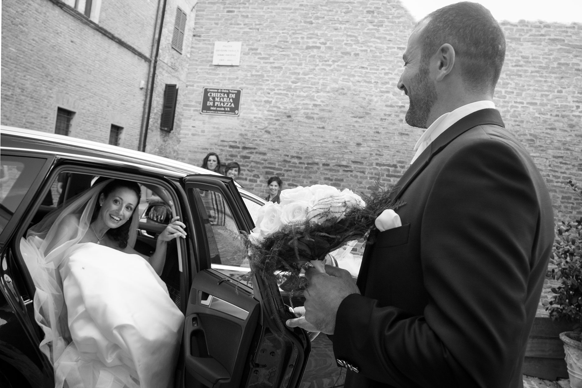 Francesca-Ferrati-Wedding093Lucia-Luca