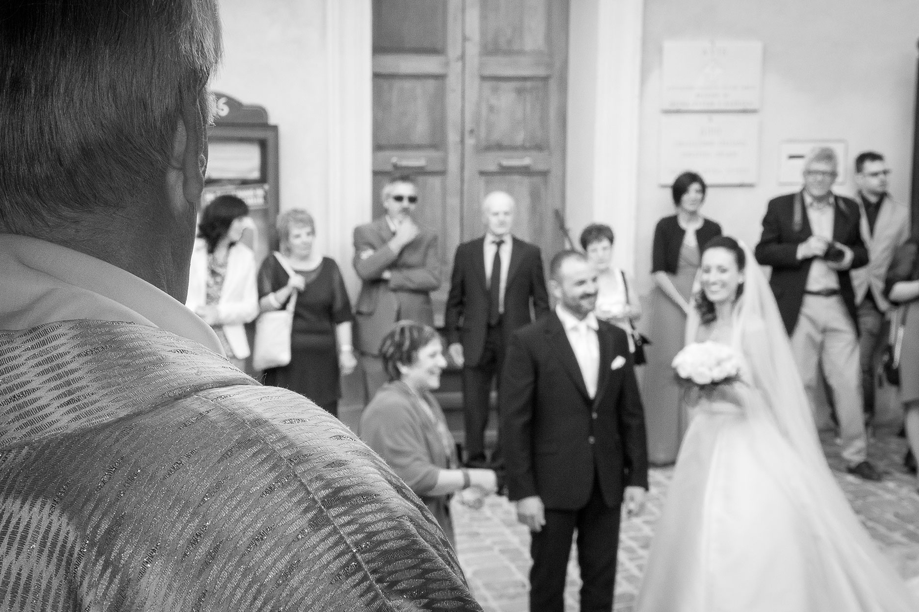 Francesca-Ferrati-Wedding100Lucia-Luca