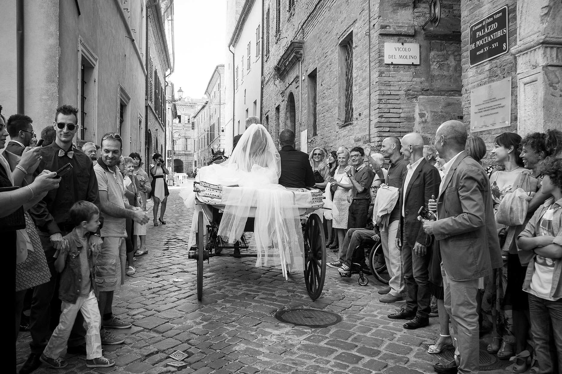 Francesca-Ferrati-Wedding271Lucia-Luca