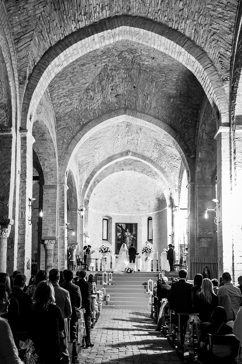 Francesca-Ferrati-wedding-photographer-Verona-Federica-Giovanni11
