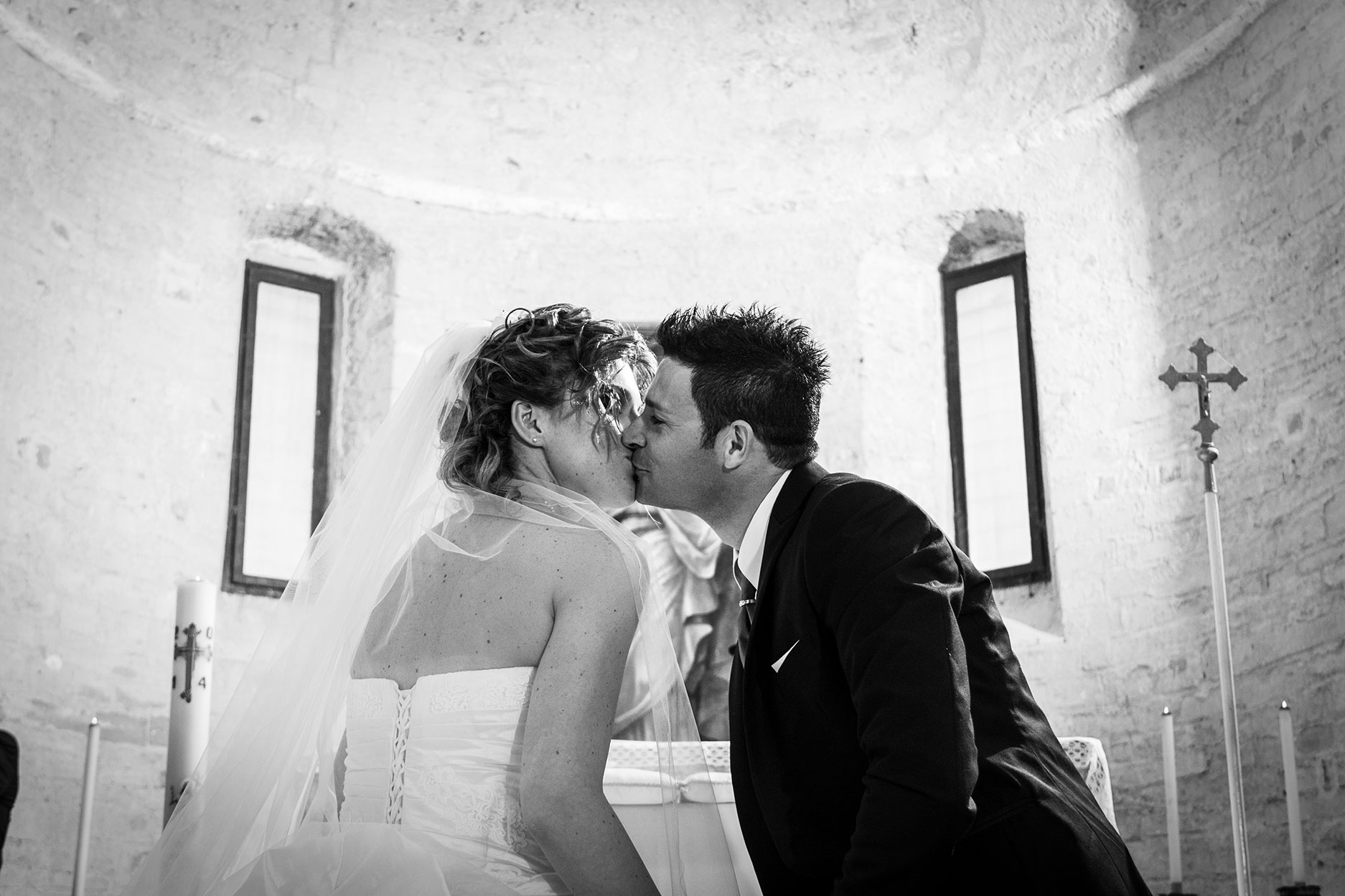 Francesca-Ferrati-wedding-photographer-Verona-Federica-Giovanni13
