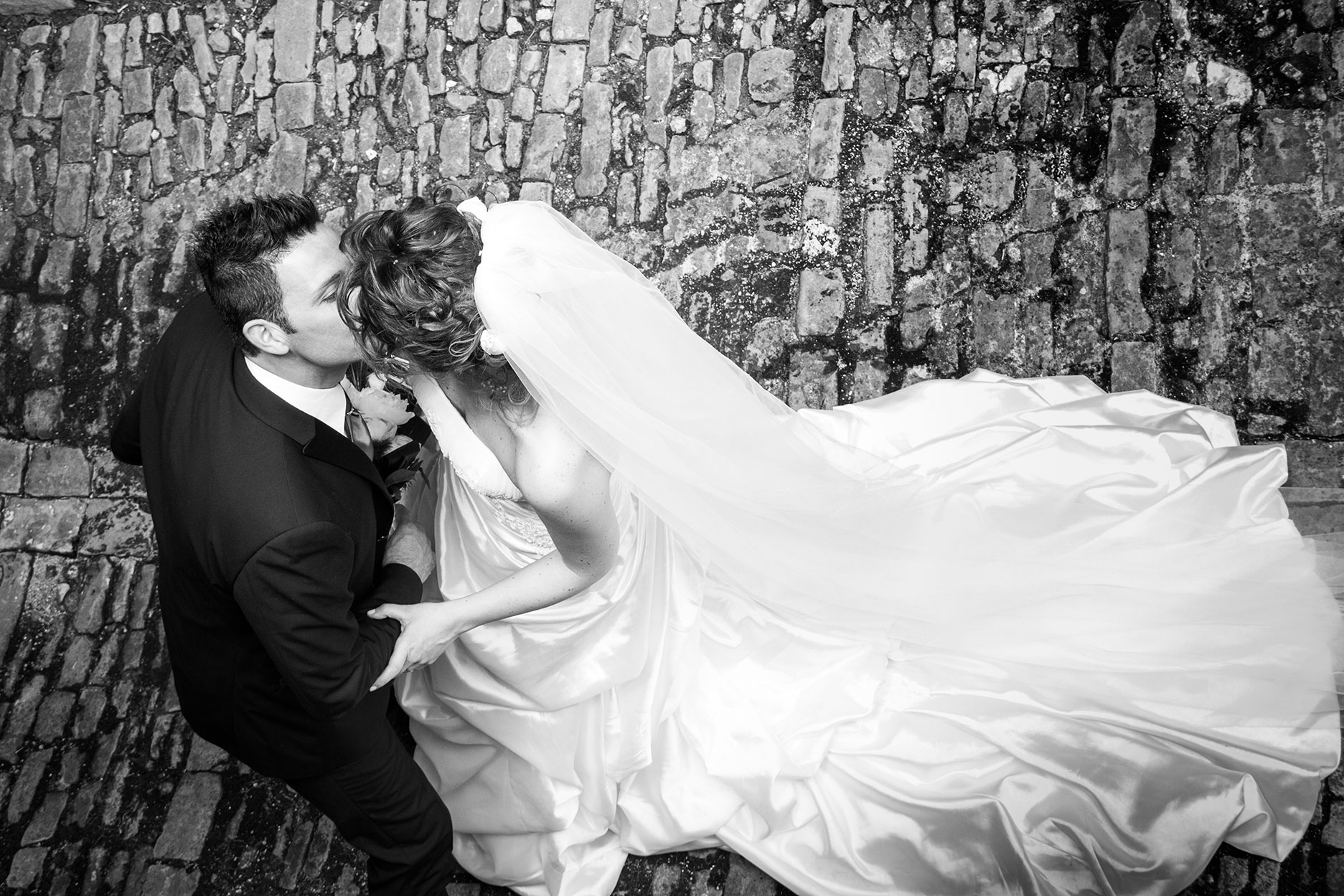 Francesca-Ferrati-wedding-photographer-Verona-Federica-Giovanni19