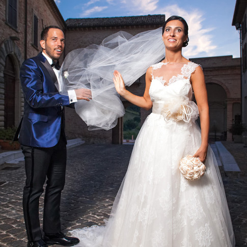 Francesca-Ferrati-wedding-photographer-Verona14