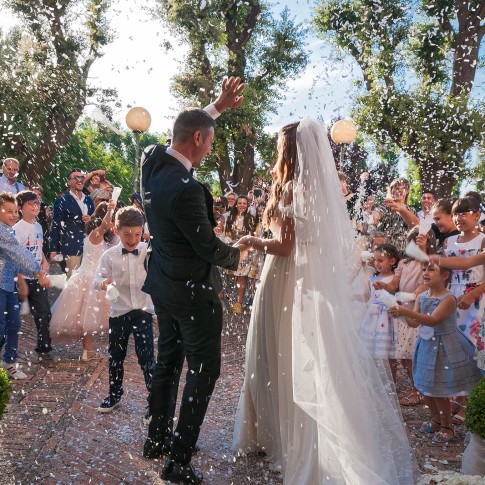 Francesca-Ferrati-wedding-photographer-Verona16