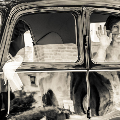 Francesca-Ferrati-wedding-photographer-Verona3