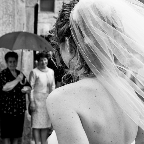Francesca-Ferrati-wedding-photographer-Verona4