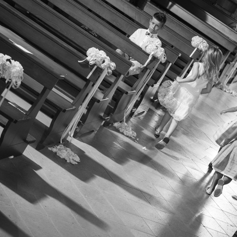 Francesca-Ferrati-wedding-photographer-Verona6