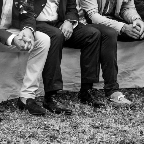 Francesca-Ferrati-wedding-photographer-Verona8
