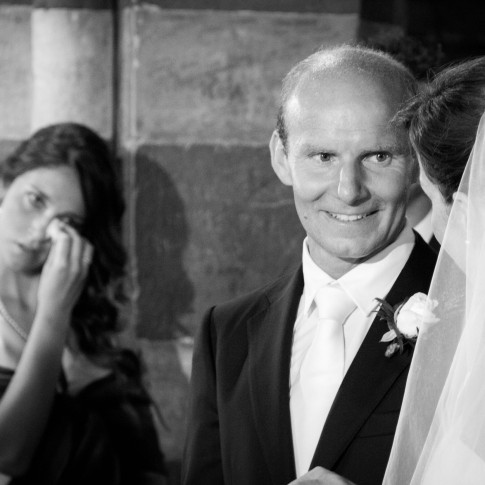 Francesca-Ferrati-wedding-photographer-Verona9